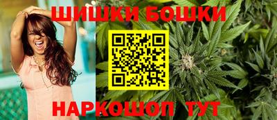 apvp Татарск